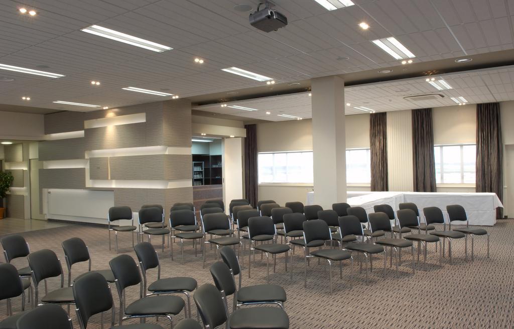 Kelvin Hotel Invercargill Ngoại thất bức ảnh